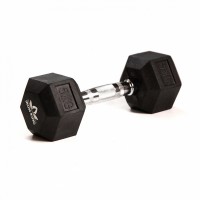   5  IK CR61 IRON KING   -     -, 