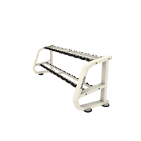   IRON KING   KAIZER    2   10  NL202 -     -, 