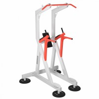   IRON KING   S419 -- -     -, 