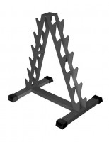   IRON KING   IK 217      6  IK217 -     -, 