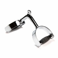       IK921 IRON KING   -     -, 