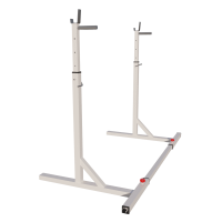   IRON KING   REGENT      50    IK 226 -     -, 