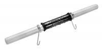   25   40  1,4     IRON KING   -     -, 