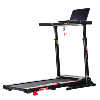   CardioPower TT10  -     -, 