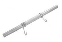   25   45  1,8   IRON KING   -     -, 