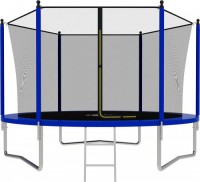  SWOLLEN Lite Inside ZIP 10 FT Blue compare s-dostavka -     -, 
