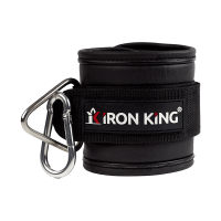          IK 611 x2 IRON KING   -     -, 