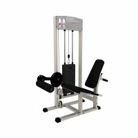   IRON KING   REGENT    IK05 -     -, 