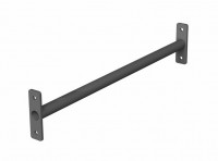   IRON KING   1100(50) CR10    -     -, 