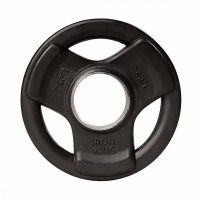    3-  1.25  IRON KING   -     -, 