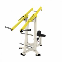   IRON KING   KAIZER   NL308 / NL 308 -     -, 