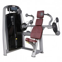   IRON KING   IMPERATOR - IKL-1011 -     -, 