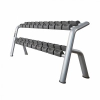   IRON KING   IMPERATOR    (10 ) IKL-1032 -     -, 