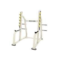  IRON KING   KAIZER    NL305 -     -, 