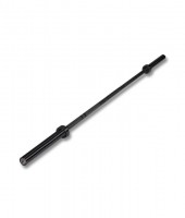 BLACK   IRON KING   CR99 -     -, 