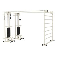   IRON KING   REGENT      IK36 -     -, 