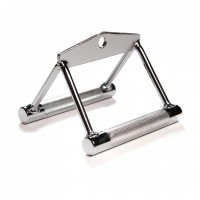  ,  IK923 IRON KING   -     -, 