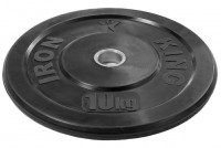 ���� ��� ��������������� �������� (������) ������ 10 �� �������� ������ ��� 51/10 IRON KING ����� ���� - �������� ������� ���������� ������� ������-�����, �����������