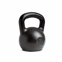 ���� ��������� 5 �� IK IRON KING ����� ���� - �������� ������� ���������� ������� ������-�����, �����������