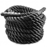 IRON KING   R 85   15.  -     -, 