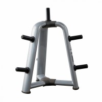   IRON KING   IMPERATOR    IKL-1028 -     -, 