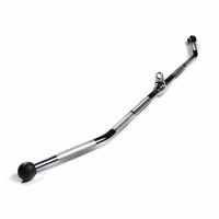       Premium IK915/1 IRON KING   -     -, 
