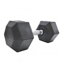   27,5  IK IRON KING   -     -, 