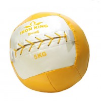  Iron King 5   ( ) -     -, 