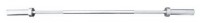    25   1.2   IRON KING   -     -, 