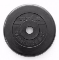 ���� TITAN 51 �� 20 �� ��� 51/20 IRON KING ����� ���� - �������� ������� ���������� ������� ������-�����, �����������