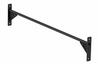   1800 IRON KING   CR48 -     -, 