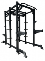 ������� ���� ������������ Bronze Gym PARTNER AL-323 ���������������� ������� �������� ��������� - �������� ������� ���������� ������� ������-�����, �����������