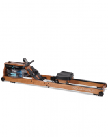������� �������� �������� OXYGEN FITNESS AQUAFORCE swat - �������� ������� ���������� ������� ������-�����, �����������