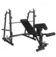    OXYGEN FITNESS ARIZON     -     -, 