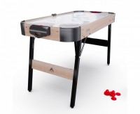   -  DFC Pearl / 122 x 60  AT-160      -     -, 