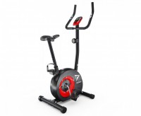 DFC Trizand B-JY8504   -     -, 