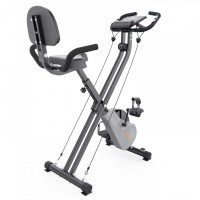 ������������ X-Bike DFC BIFANUO B008B �������� � ����������� - �������� ������� ���������� ������� ������-�����, �����������