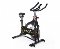 C- DFC RAVS Black B89423MB    -     -, 
