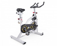 C- DFC RAVS White B89423MW    -     -, 