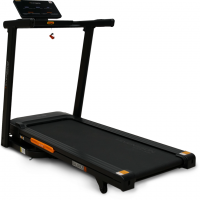    SVENSSON BODY LABS BALANCE D (NEW)    -     -, 