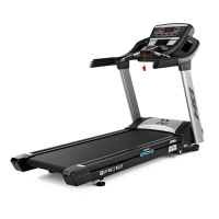 BH FITNESS i.RC12   -     -, 