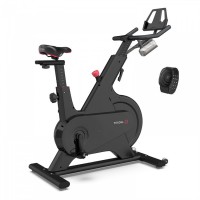 ������������ �������� DFC Yesoul Smart M1 BLACK_V206 � ������������ - �������� ������� ���������� ������� ������-�����, �����������