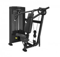      BRONZE GYM BLANC 20 BN20 -     -, 