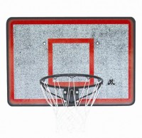 Баскетбольный щит DFC 44 ZY-SET46 - Интернет магазин спортивных товаров Кавказ-спорт, Владикавказ
