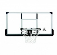 Баскетбольный щит DFC 56 ZY-SET56 - Интернет магазин спортивных товаров Кавказ-спорт, Владикавказ
