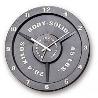   Body Solid   STT-45    BODY SOLID -     -, 