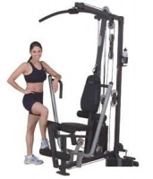   Body Solid   G1S   -     -, 