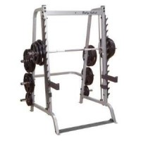   Body Solid   GS-348Q   +    . -     -, 