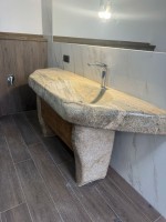 ���������� �������� �� ������� - ��� �������� ����������� ������ Elena - �������� ������� ���������� ������� ������-�����, �����������