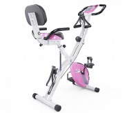  X-Bike DFC PLENY CF-917FM-2     -     -, 